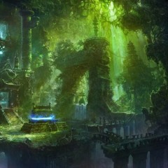 Approval Code (99Metaspheres x djcoutz x sage king mothra)