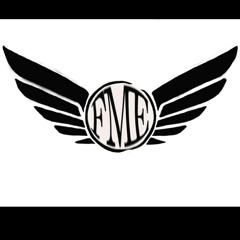 GEO HICKS × YUNG DUKE- (NBBH)