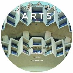B1. Opuswerk - Derzhprom