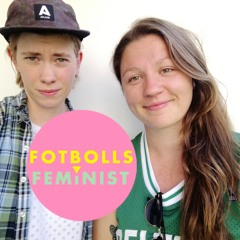 Avsnitt 5: Från ung talang till elit