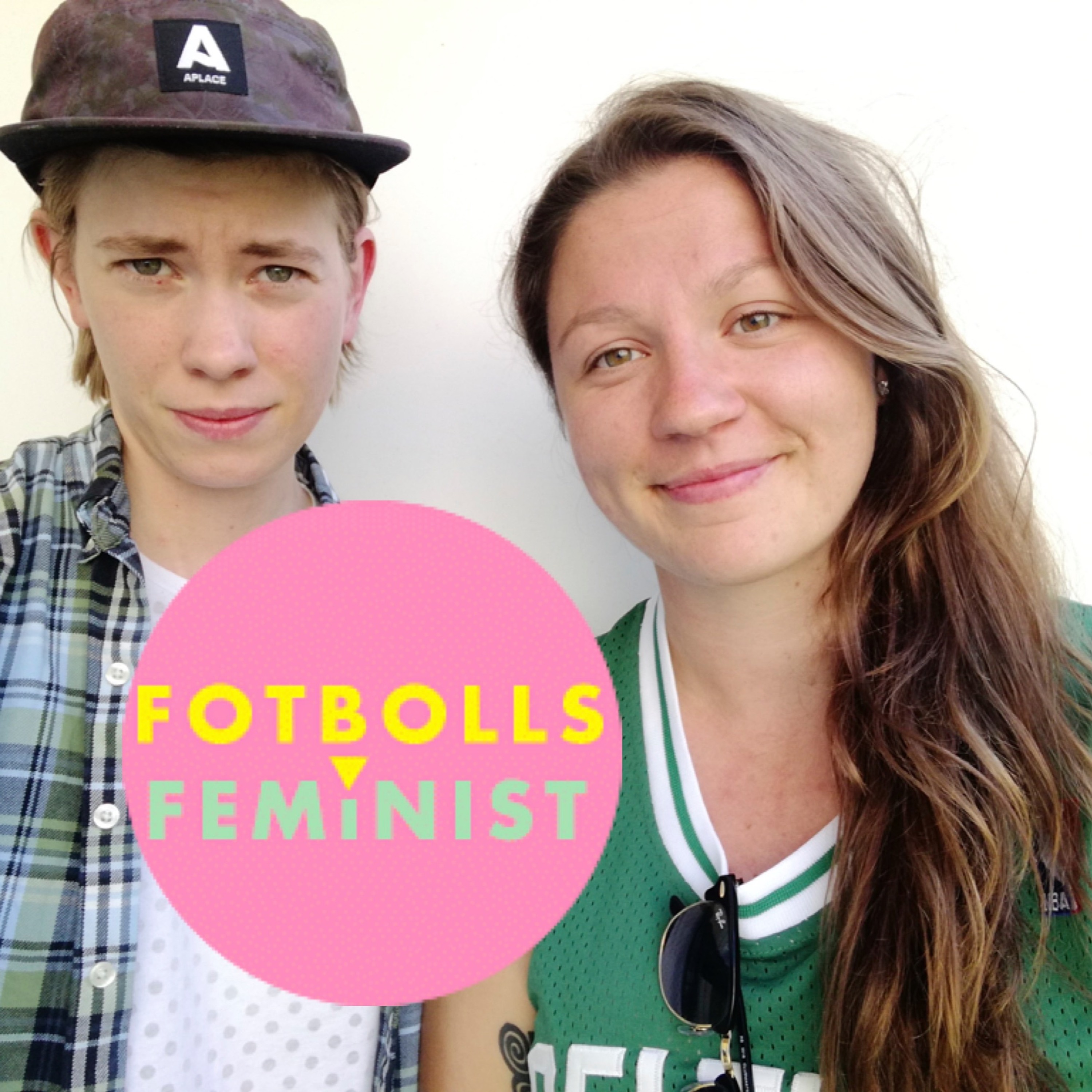 Avsnitt 5: Från ung talang till elit episode artwork