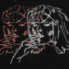 Demingo - I Dont Like It Anymore.