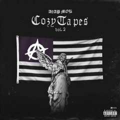 ASAP MOB - PERRY AYE (REMIX) [CHOPPED BY YUNG PUTHOR]