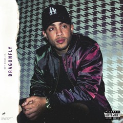 Motive (prod. by J.LBS)