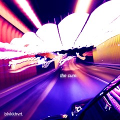 the cure. [Video in Description]