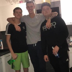 Better Love (hardstyle)