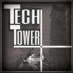 TECH TOWER [014] - Remplay