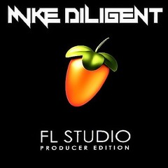 48 hours(Diligence Mix) Free Download