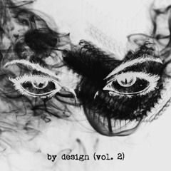 By Design [Instrumental]