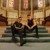 Artwork for Queen & a Double - Joe Weller and Elliot Crawford