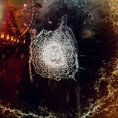 THEDEEPERTHEBETTER-1-2018