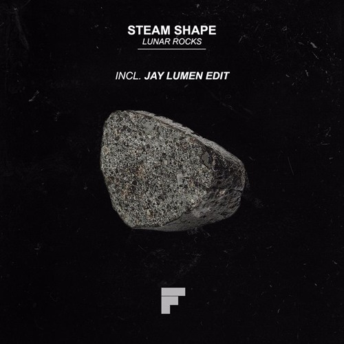 Steam Shape - Countenance (Original Mix) 128kbps preview