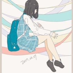 ☆≡｡ﾟ．☆≡｡ﾟ．☆≡｡ﾟ．☆≡｡ﾟ．☆≡｡ﾟ．