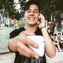 rimas
