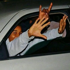 (R.R.W)Real Recognize Will Freestyle -DatboiKwill