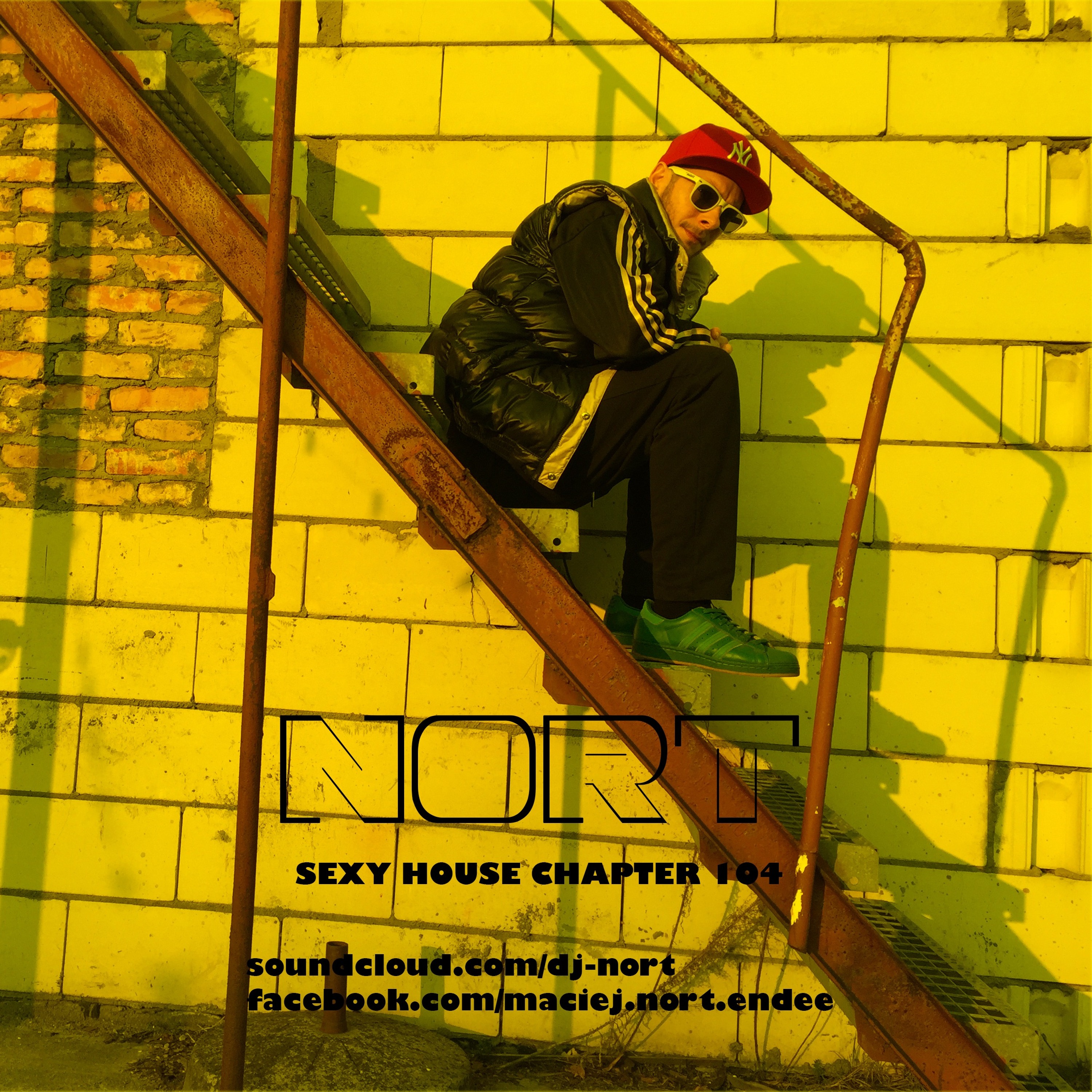 dj.nort