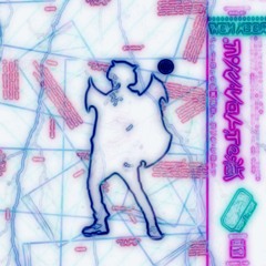 Lil Uzi Vert & Pharrell - Neon Guts (Chopped By Cherushi)