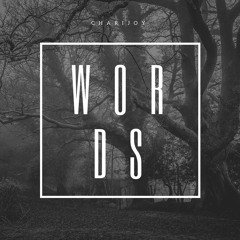 Words