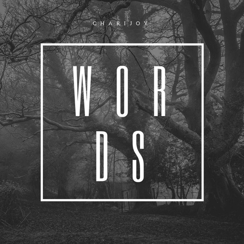 Words