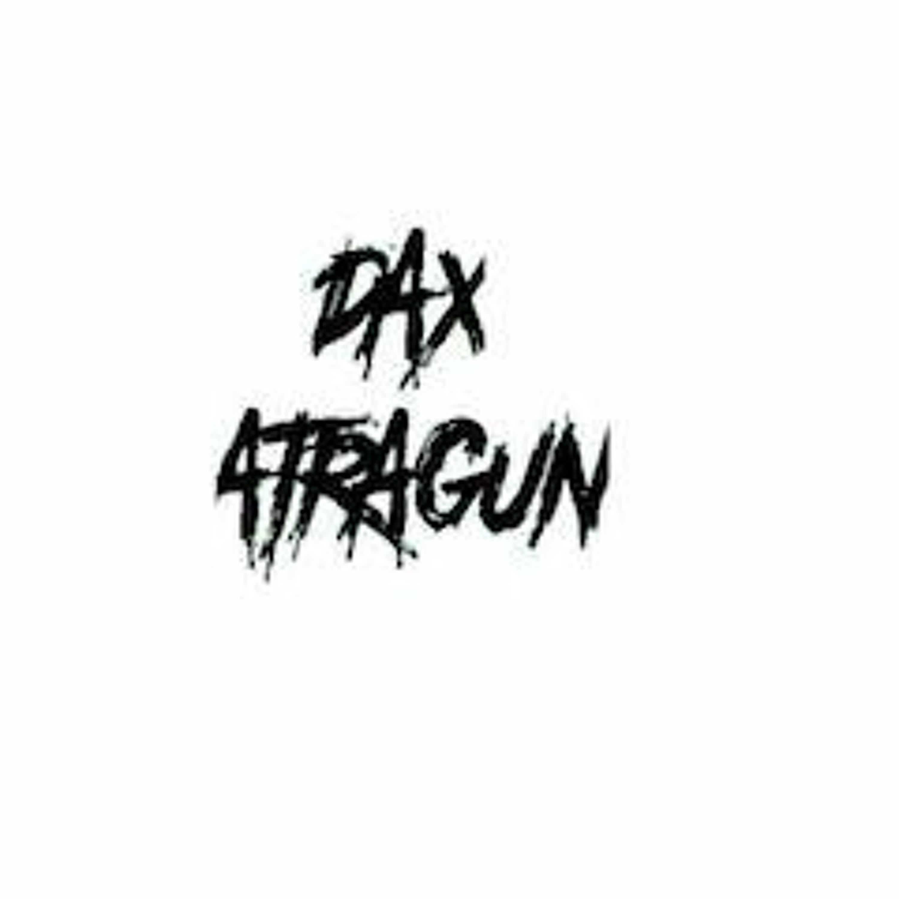 Dax&Atragun
