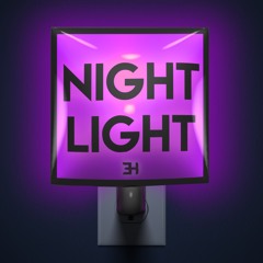 LAUR - Night Light (Original)