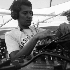 Da House Summer 2017