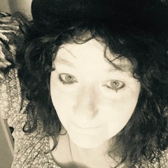 Famous Blue Raincoat sung by Rachel Dawick