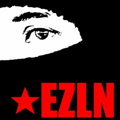 Movimiento Zapatista (EZLN)