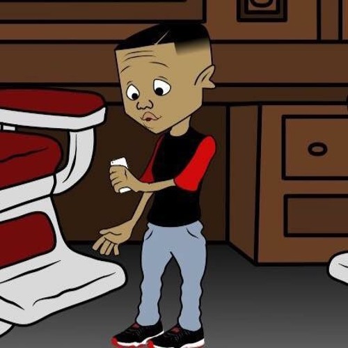 Ron Ron Cartoon : Follow cartoon connect and others on soundcloud
