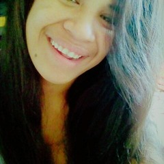 E ORI TAHITI BASSSSS