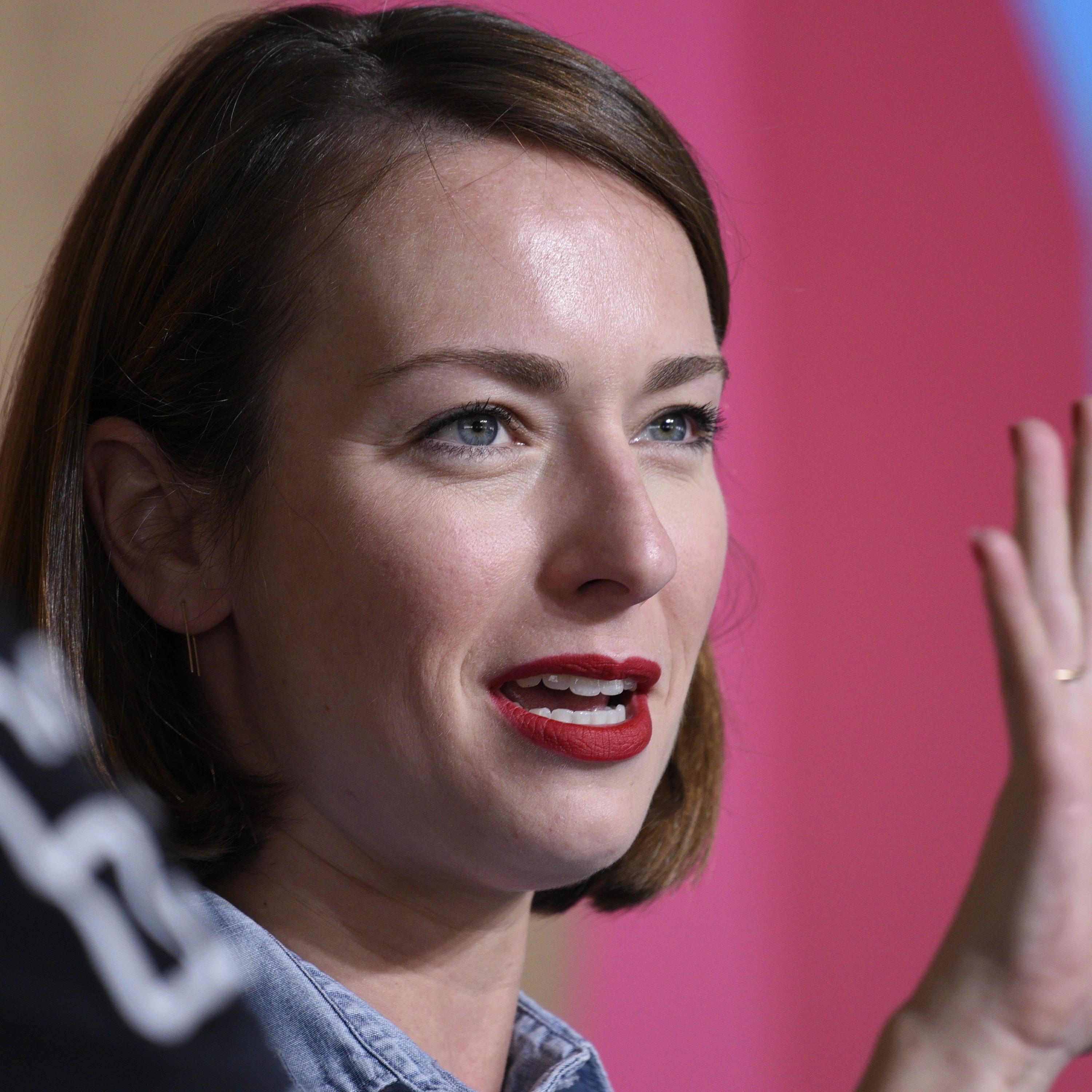 Aspen Ideas to Go