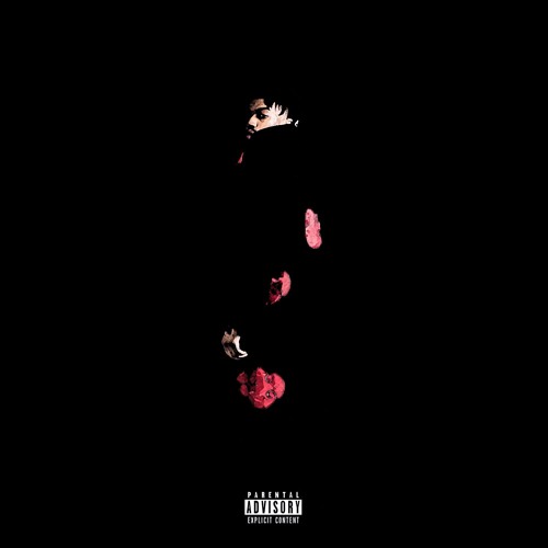 Cheat Codes(Prod. Provision Beats)