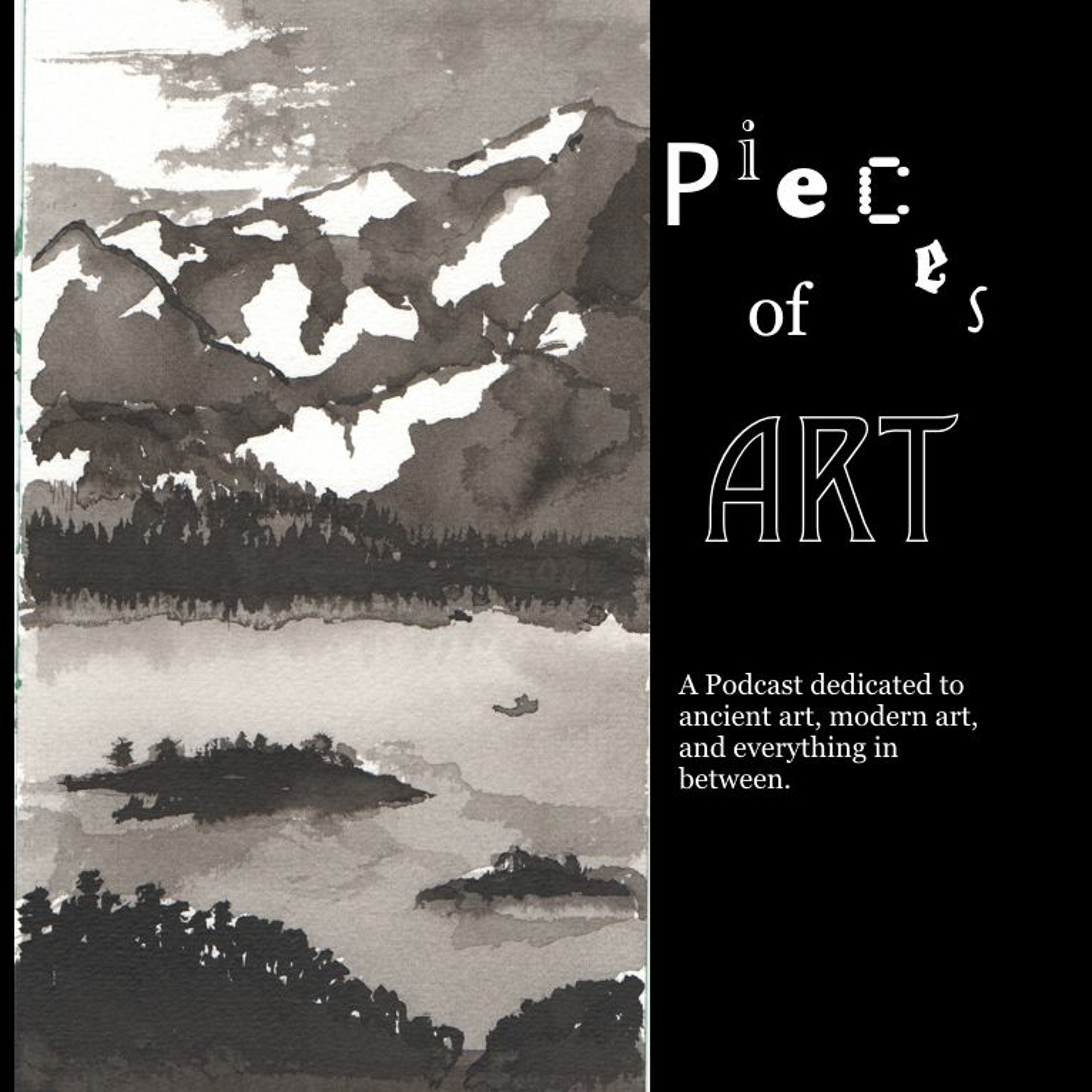 8-portraits of Christ