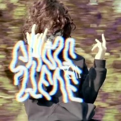 ArtIsBlind x DooMee - Trappe ft Steve Ghost