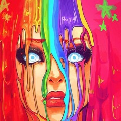 Got You Shawty - Coedine Swift