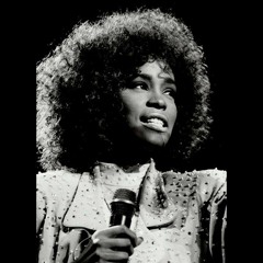 Whitney