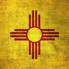 NO MAN'S LAND - August 24 + August 31 - Radio Mix 2017