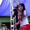 Download Via Vallen - Surat Cinta Untuk Starla (Dangdut Koplo Ver.-) Via Vallen - Surat Cinta Untuk Starla (Dangdut Koplo Ver.-)