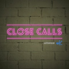 Close Calls #3: McGregor v Mayweather preview