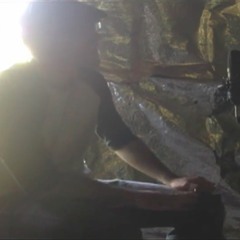 "Chinatown" - Liam Gallagher (Frontmen Gun Cover)