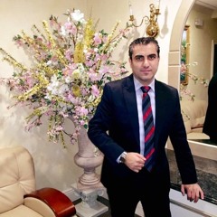 قولو لعين الشمس  محمد كبها