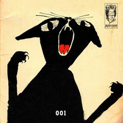 EP.1 BF RADIO: ARNOLD MADDALONI -  Worried Now, Won't Be Worried So Long - Podcast #001