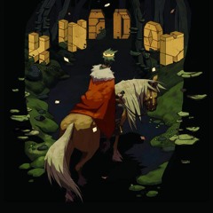 ToyTree – Kingdom Ost