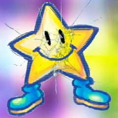 lil yoshi snooze groove