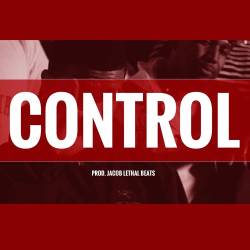 Control