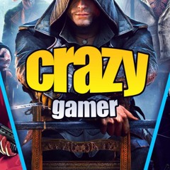 Costa Gold - Quem Tava Lá- Feat- Luccas Carlos E Marechal (Prod- Lotto) [Videoclipe]