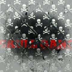 Sahbabii remix pull up wit a stick (sga)