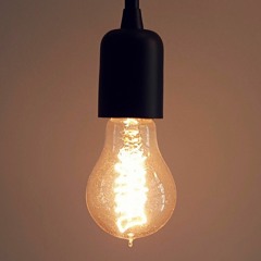 謝震廷 Eli Hsieh－ 燈光 Light(Cover by Bowie & SzeJing)