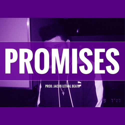 Promises