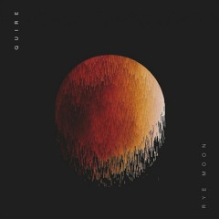 Rye Moon